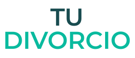 tu divorcio en argentina