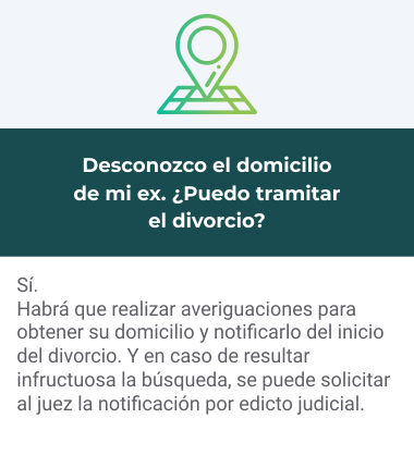 tu divorcio en argentina