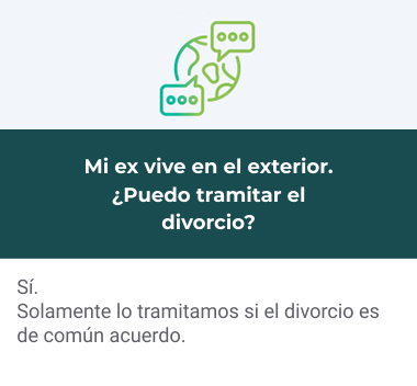 tu divorcio en argentina