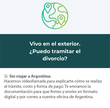 tu divorcio en argentina
