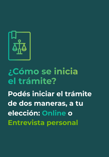 tu divorcio en argentina