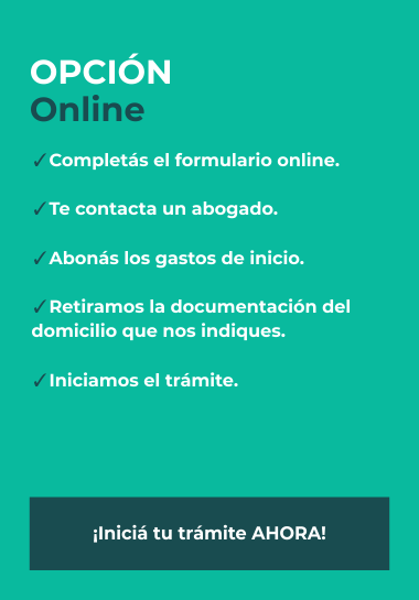 tu divorcio en argentina