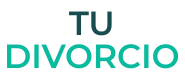 tu divorcio en argentina