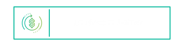 tu divorcio en argentina