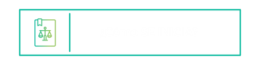 tu divorcio en argentina