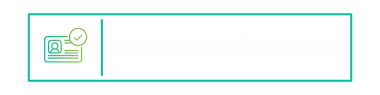 tu divorcio en argentina