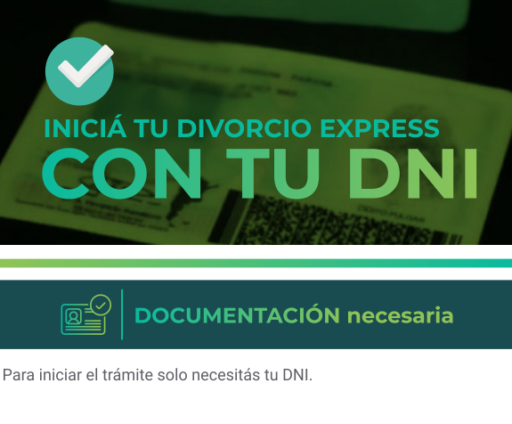 tu divorcio en argentina