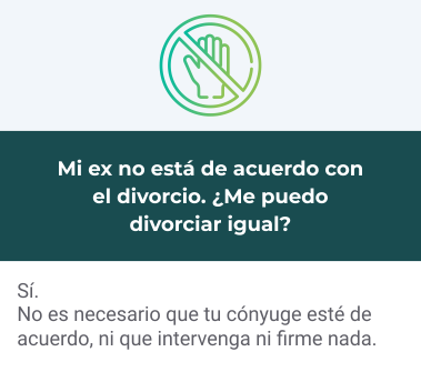 tu divorcio en argentina