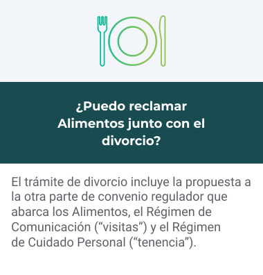 tu divorcio en argentina