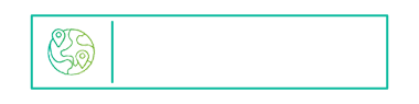 tu divorcio en argentina